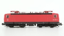 Roco 43681 lok gebraucht kaufen  Viersen