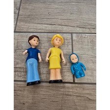 Little tikes vintage for sale  Tonopah