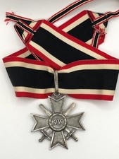 Wwii german knights for sale  Allison Park