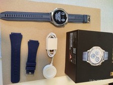 Smartwatch huawei watch gebraucht kaufen  Duisburg