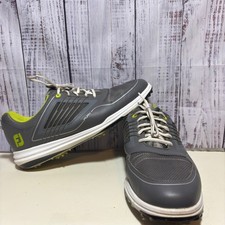 Footjoy men fury for sale  Pittsboro