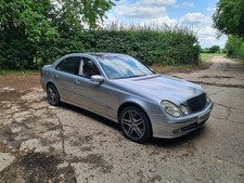 v8 cars for sale v8 cars for sale SWAFFHAM