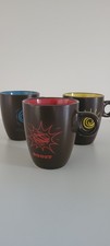 kaffeetassen keramik gebraucht kaufen kaffeetassen keramik gebraucht kaufen München
