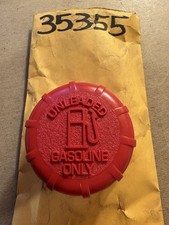 Genuine oem nos for sale  Elliottsburg