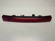 High level brake for sale  CRAWLEY
