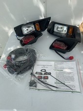 Golf cart led for sale  Columbus