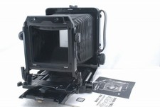 Toyo field 45a d'occasion  Expédié en France