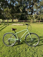Huffy bike 27.5 for sale  STRATFORD-UPON-AVON