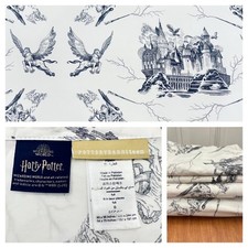 Harry potter pottery for sale  Cranston