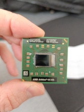 Amd athlon 3800 usato  Ivrea