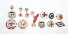 Vintage lot american for sale  Marydel