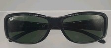 Ray ban 4078 for sale  Upper Marlboro