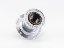 Leitz leica bjektiv gebraucht kaufen  Lauf a.d.Pegnitz