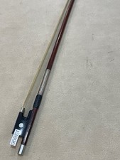 Grande Abertura Agora Em andamento, Arco para Violino, Loja de Instrumentos Musicais, Arry France En, usado comprar usado  Enviando para Brazil