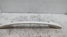 Front bumper volkswagen for sale  SKELMERSDALE