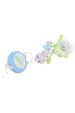 Fisher price baby gebraucht kaufen  Deutschland