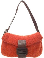 Bolsa de mão Fendi Mamma Bucket 26424 #T1571 comprar usado  Enviando para Brazil