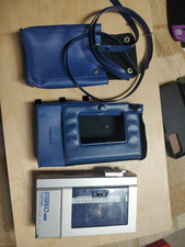 Kassetten player radio gebraucht kaufen  Wesselburen