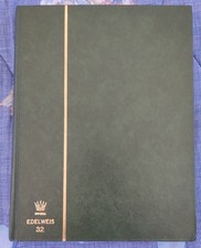 Filatelia classificatore franc usato  Avezzano