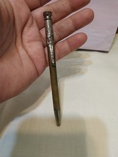 Uwanta mechanical pencil for sale  Wichita