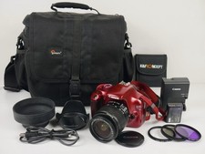 920 canon eos for sale  Mooers