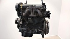 Ford focus dnw gebraucht kaufen  Erfurt
