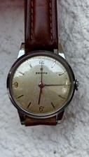 Zenith 1949 cal.120 usato  Villachiara