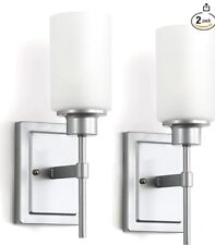 Indoor wall sconces for sale  Springfield
