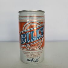 Beer 1970s vintage for sale  Cary
