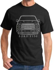 2018 2019 ford for sale  Lebanon