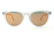Calvin klein occhiali usato  Roma