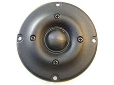 Tweeter univox 825dt5 usato  Napoli