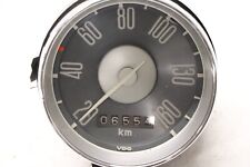 Typ 1500 1600 gebraucht kaufen  Stuttgart