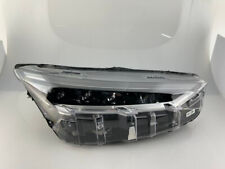 Oem 2021 2023 for sale  Saranac
