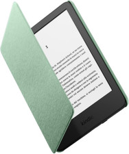 Custodia per kindle usato  Roma