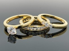 set hochzeit ring gebraucht kaufen set hochzeit ring gebraucht kaufen Idar-Oberstein