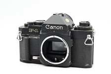 Canon standard prism for sale  Indianapolis
