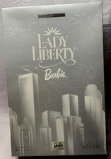 Barbie bob mackie d'occasion  Expédié en Belgium