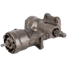 Caixa de engrenagens de direção hidráulica para Dodge Charger Challenger Chrysler Plymouth Cuda comprar usado  Enviando para Brazil