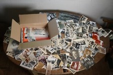 Foto alt portrait gebraucht kaufen  Neubrandenburg-Umland