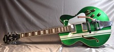 ibanez artcore af75 for sale  Mulino