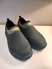 Muck boot company for sale  TUNBRIDGE WELLS