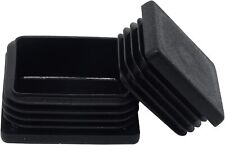 Sbs lamellar plugs for sale  CARDIFF