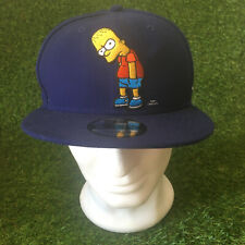 Kappe the simpsons gebraucht kaufen  Versand nach Germany