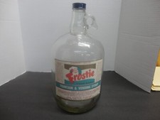 Frostie root beer for sale  Kings Mountain