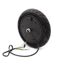 Roue moteur 36v d'occasion  Choisy-le-Roi