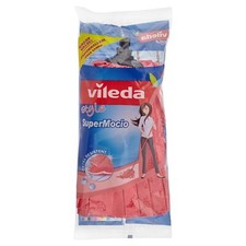 Vileda 131177 supermocio d'occasion  Lyon I