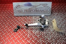 1996 2000 gsxr for sale  Bartow