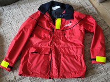 Qualitäts segelbekleidung mus gebraucht kaufen  Trier