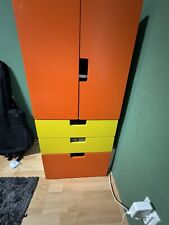 Bücherschrank gebraucht gebraucht kaufen  Germering